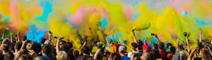 Crowd-Fest-1400x400px (1)