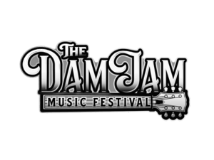Dam-jam-white-logo