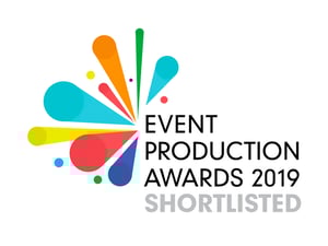 EPA-Shortlist-Logo-Tappit