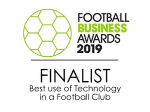 FBA2019_finalist_SM_tech-club-tappit