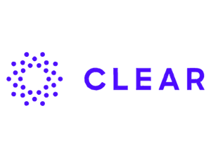 clear_logo