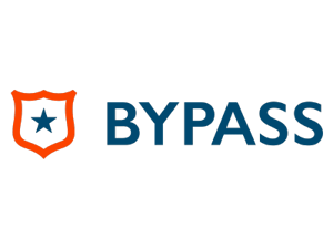 bypass_logo