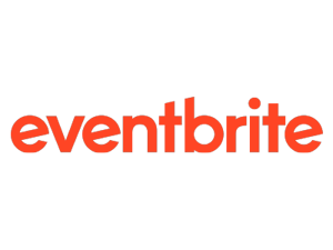eventbrite_logo