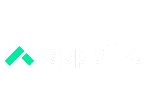 appetize_logo