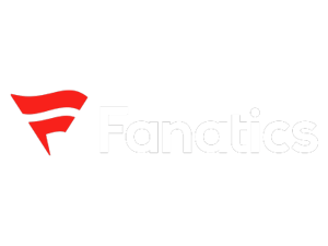 fanatics_logo