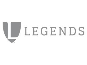 legends_logo