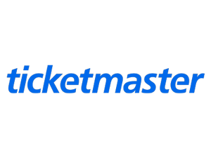 ticketmaster_logo