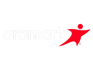 aramark_logo