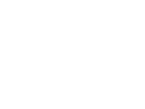 square_logo