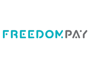 freedompay_logo