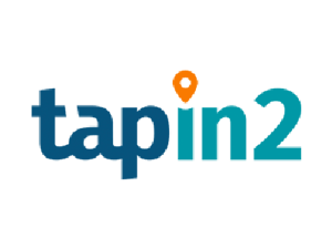 tapin2_logo