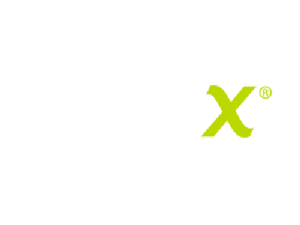 givex_logo