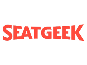 seatgeek_logo