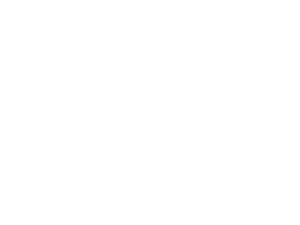 yinzcam_logo