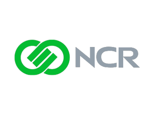 ncr_logo