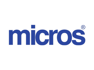 micros_logo
