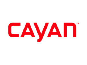 cayan_logo