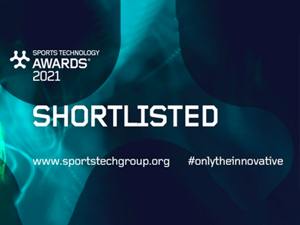 LinkedIn-Shortlist-Image-Tappit