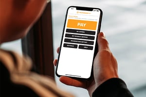 Mobile-wallet-automated-email-600x400px 1 (1)-1