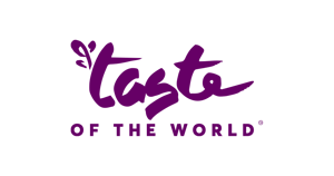 66-Tasteoftheworld