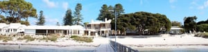 Hotel-Rottnest-7-1024x683