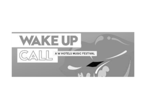 wake-up-call-white