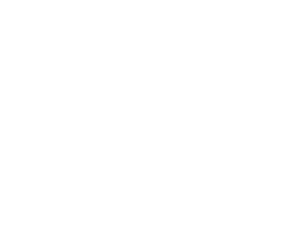 american-dream-white-lopgo