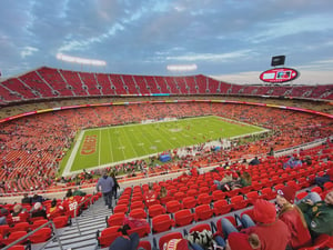 arrowhead-stadium