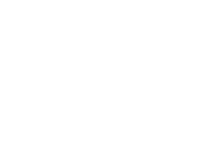 blackbook-motorsport-white-logo