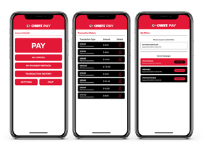 chiefs_pay_full_mockupo