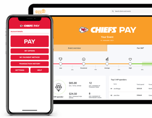 chiefs_pay_right_mockup