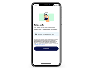 clear-biometrics-face