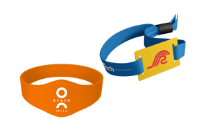 client_wristbands_website