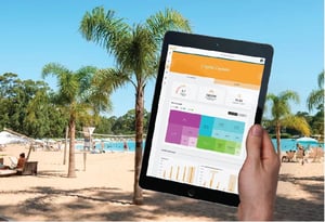 crystal-lagoons-ipad-2