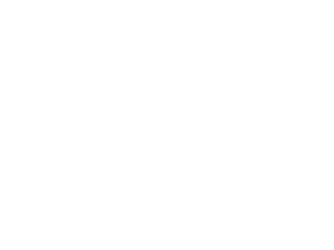 crystal-lagoons-white-logo
