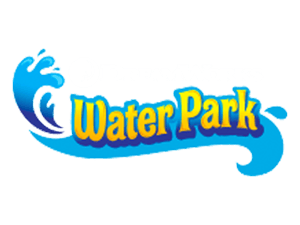 dreamworks-waterpark-logo