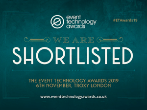 eta-shortlisted-tappit