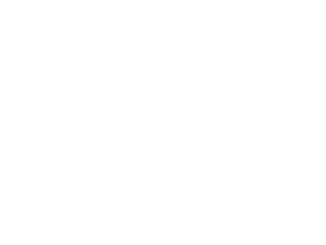 finns-beach-club-logo