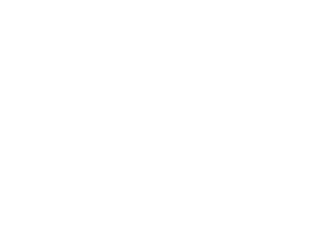 formula-1-white-logo