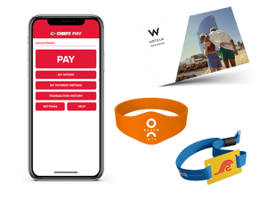 homepage_full_mockups