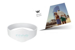 hotels_resorts_rfid_mockup-1