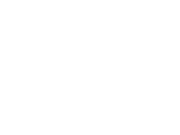 kansas-city-chiefs-white-logo