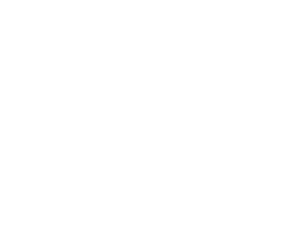 koid-white-logo