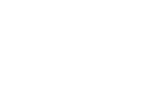 leopolooza-white-logo