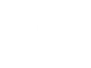 metlife-stadium-white-logo