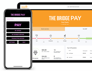 music_venue_mobile_mockup