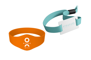 music_venue_rfid_mockup