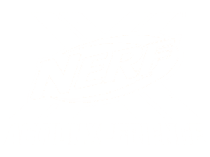 nerf-experience-logo