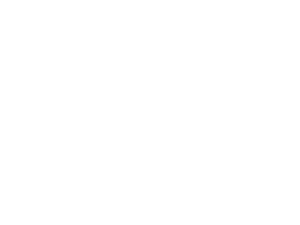 obeach-white-logo