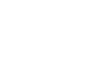 one-love-white